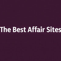 The Best Affair Sites