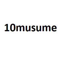 10musume