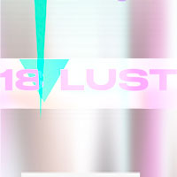 18 Lust