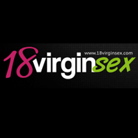 18 Virginsex