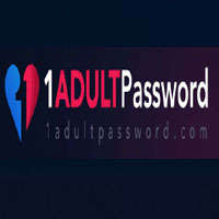 1 Adult Password