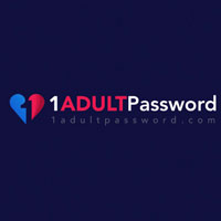 1 Adult Password