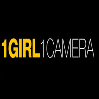 1 Girl 1 Camera