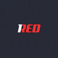 1red