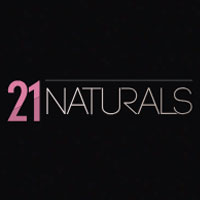 21naturals