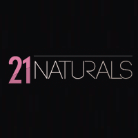 21naturals