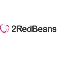 2RedBeans