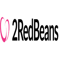 2 Red Beans discount codes