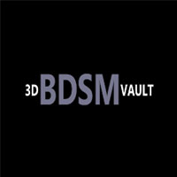 3D BDSM Vault