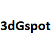 3dGspot