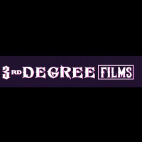 3rd Degree Films