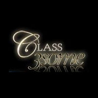 Class 3some