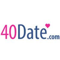 40Date.com discount codes