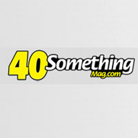 40somethingmag promo codes