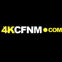 4kcfnm coupon codes