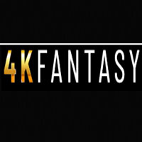 4kFantasy