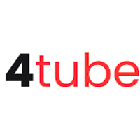 4tube