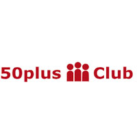 50 Plus Club