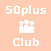 50plus Club