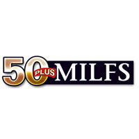 50 Plus MILFs