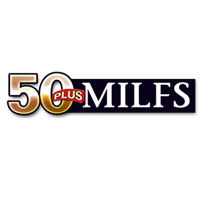 50plusmilfs coupons