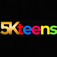 5K Teens