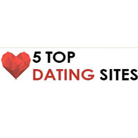 Top Dating SItes