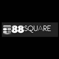 88 Square