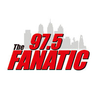 97.5 The Fanatic