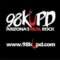 98KUPD