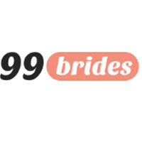 99brides