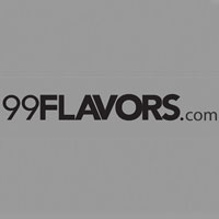 99flavors.com