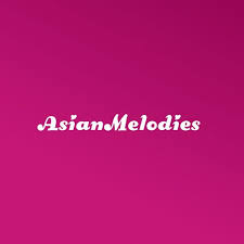 AsianMelodies