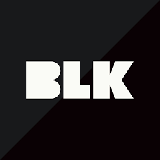 BLK