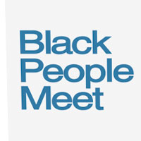 BlackPeopleMeet