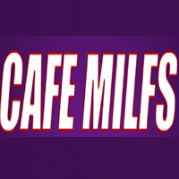 Cafe MILFs