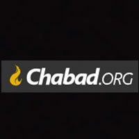 Chabad