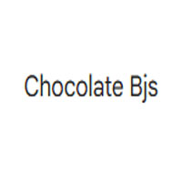 Chocolate Bjs