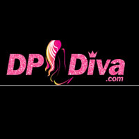 DP Diva