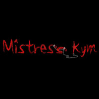 Mistress Kym