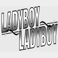 Ladyboy Ladyboy