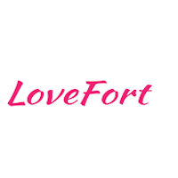 LoveFort