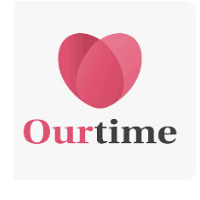 OurTime UK