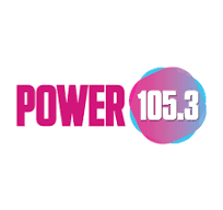 Power 105.3