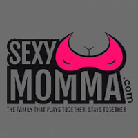 Sexy Momma
