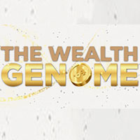 The Wealth Genome