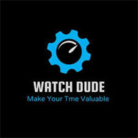 Watch Dudes