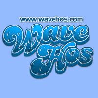 Wave Hos