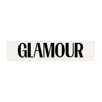 Glamour Magazine UK