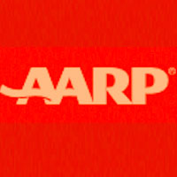 AARP